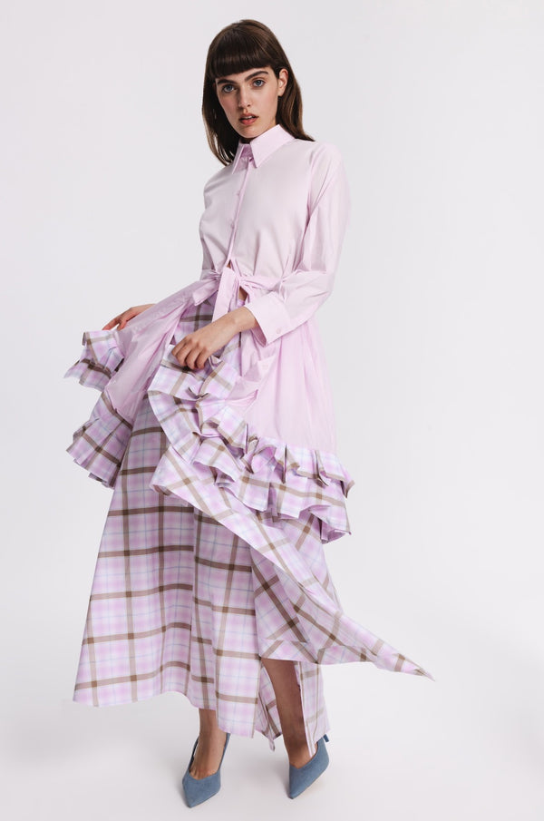 Balossa HANIKA Dress