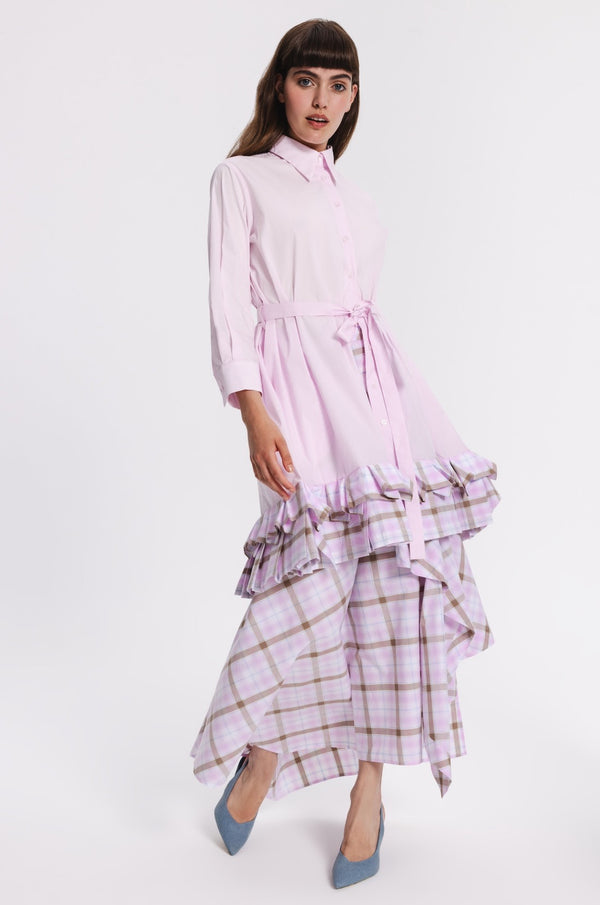 Balossa HANIKA Dress