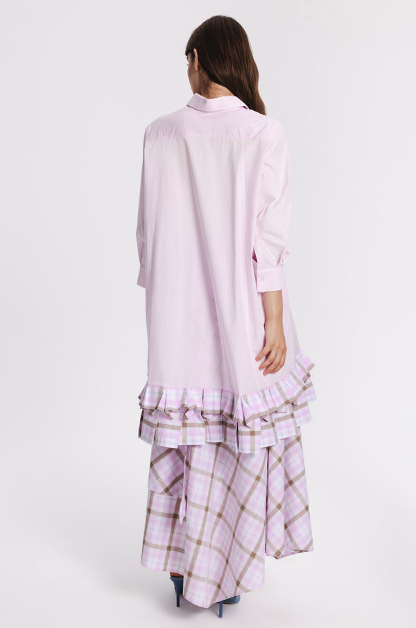Balossa HANIKA Dress