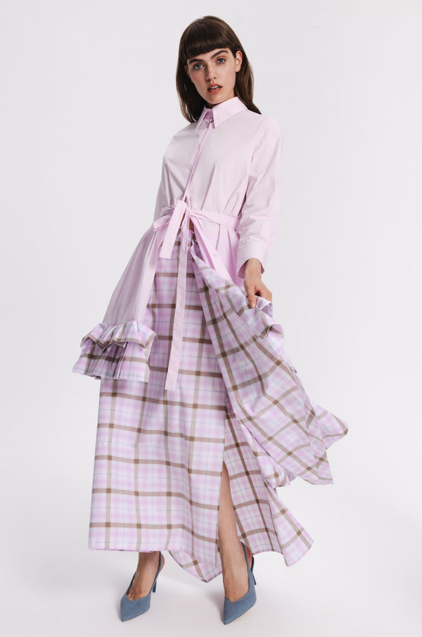 balossa HANIKA Dress