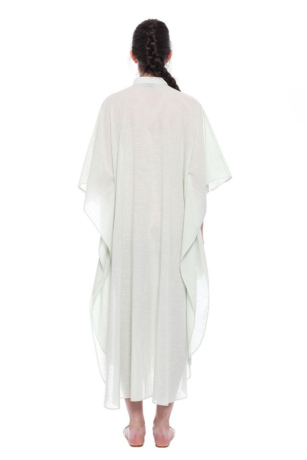 Balossa HAWAI Long Shirt