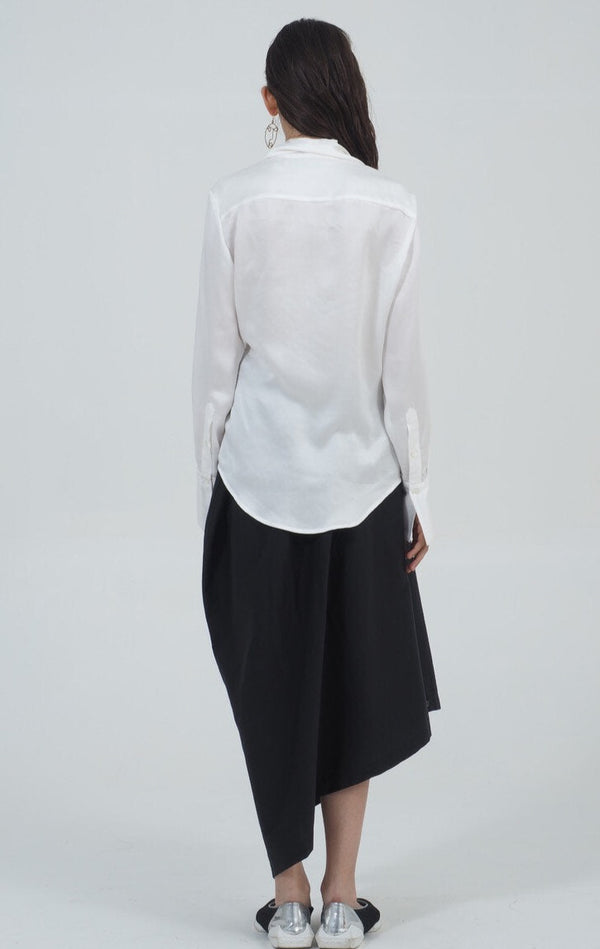 Balossa IDDO Shirt