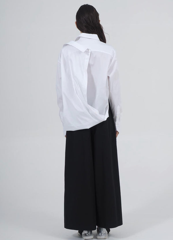 Balossa IEVU Dress
