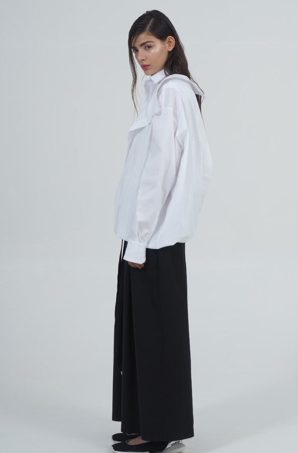 Balossa IEVU Dress
