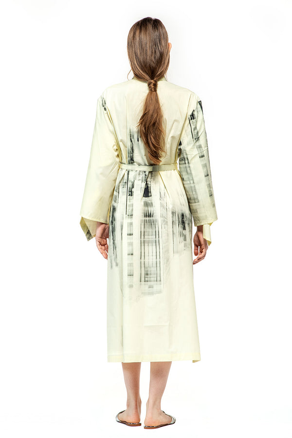 Balossa IKONA Dress