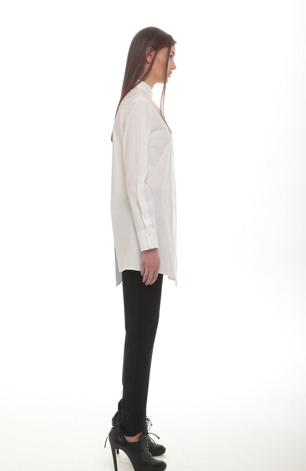 Balossa IMENA Shirt