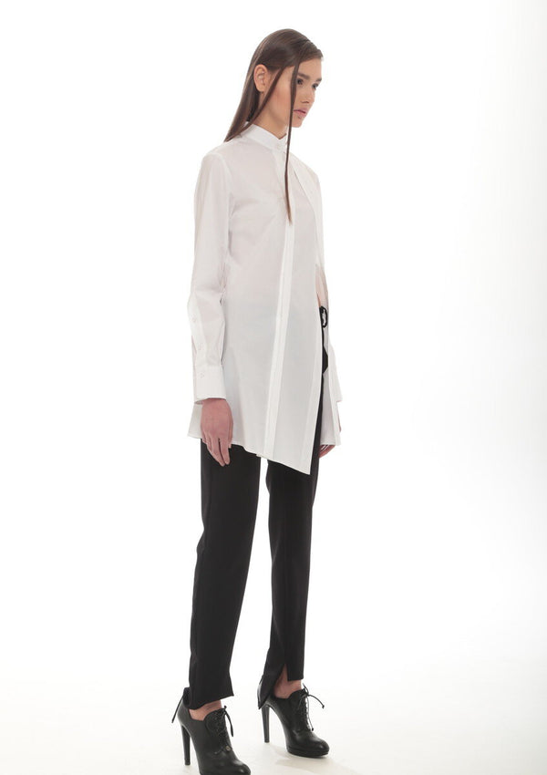 Balossa IMENA Shirt