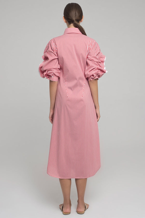 Balossa IRINA Dress