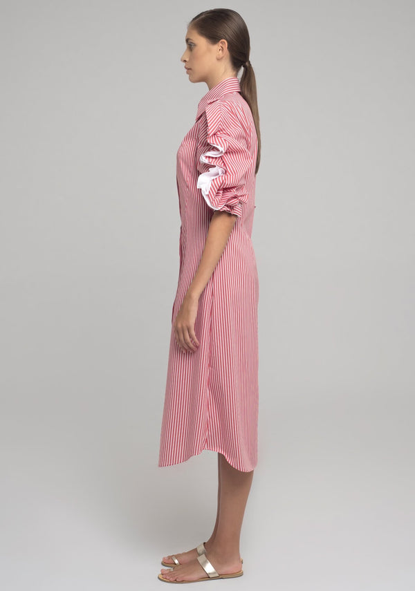 Balossa IRINA Dress