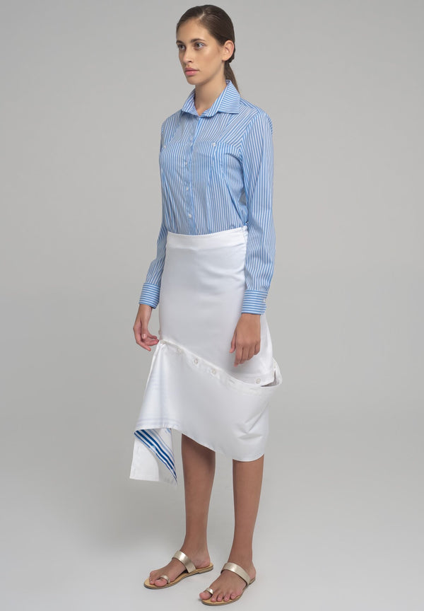 Balossa ISMENA Skirt