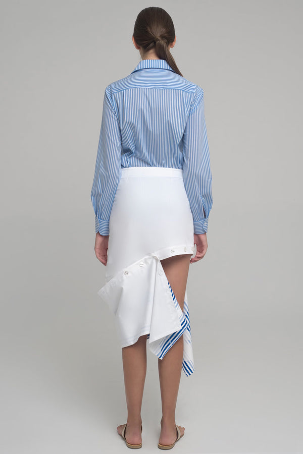 Balossa ISMENA Skirt