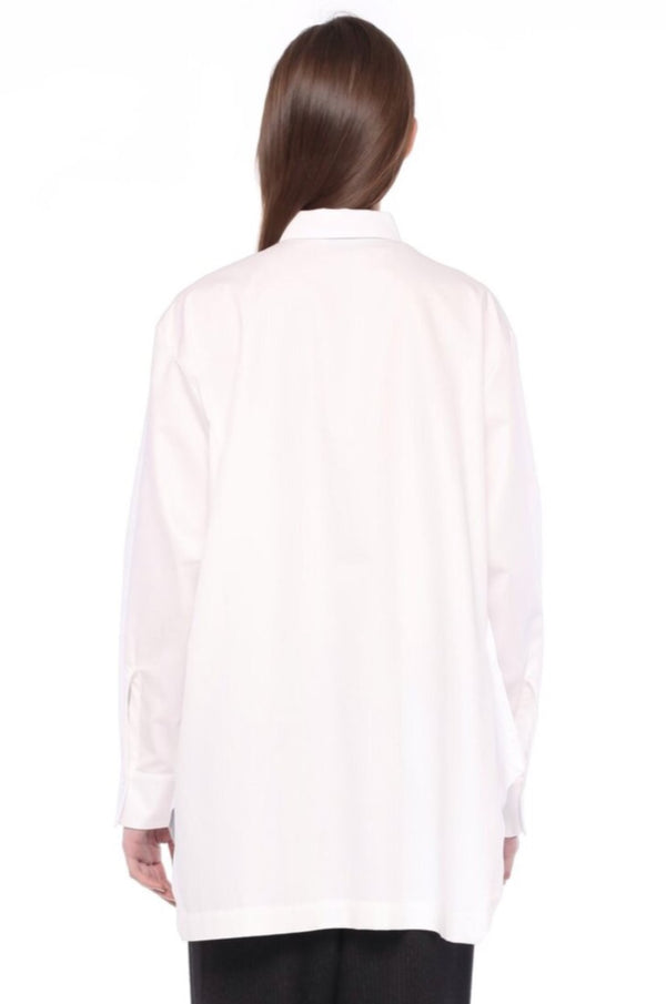 Balossa IVVA Shirt