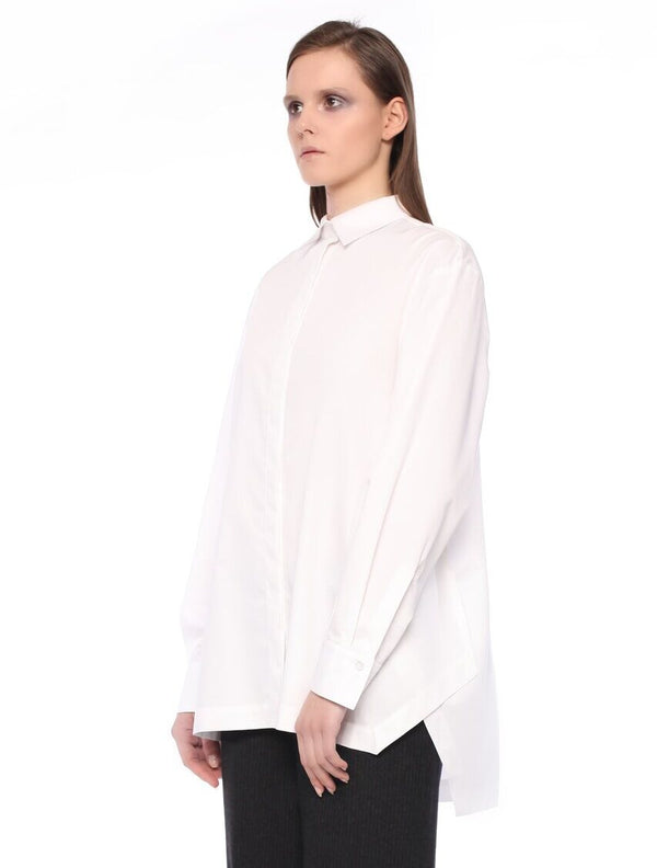 Balossa IVVA Shirt