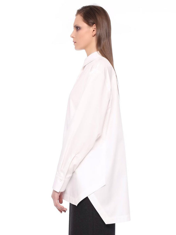 Balossa IVVA Shirt