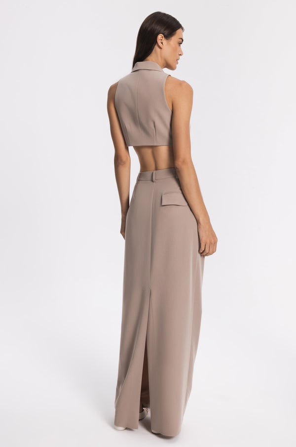 Balossa JADA Vest
