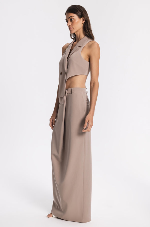 Balossa JADA Vest