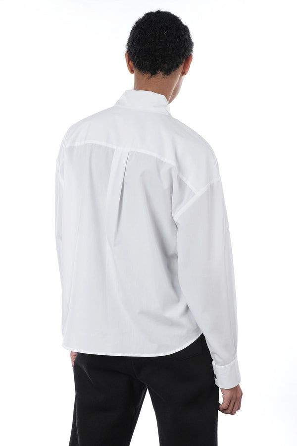 Balossa JAMILA Shirt