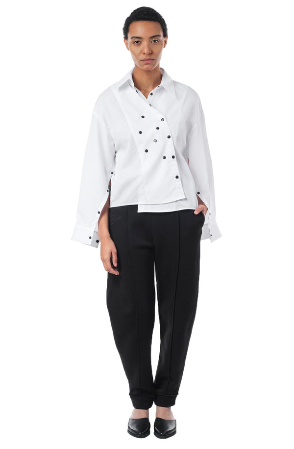 Balossa JAMILA Shirt