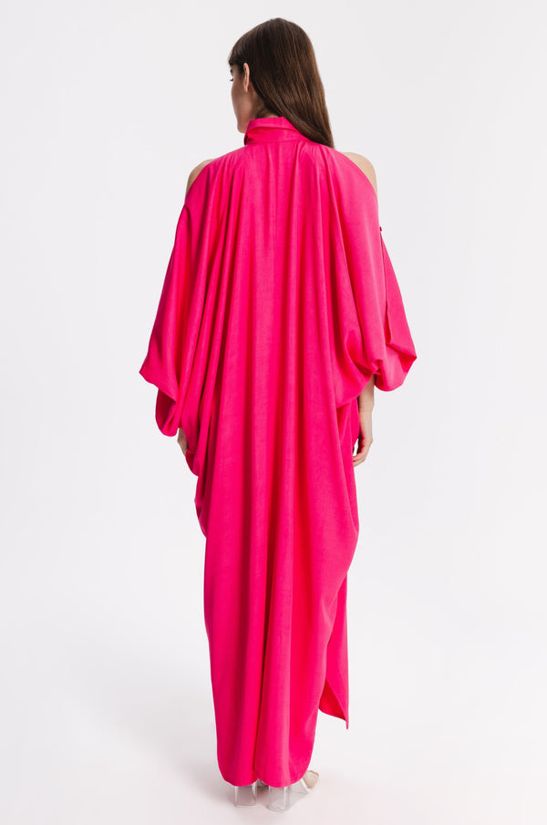 Balossa JANNA Dress