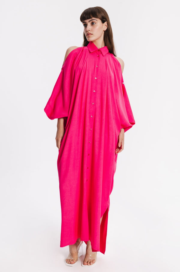 Balossa JANNA Dress