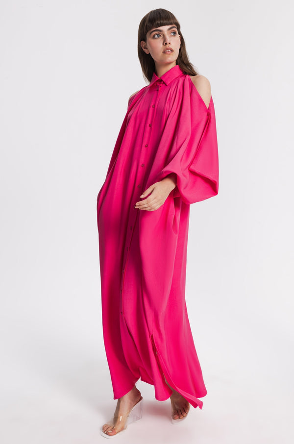 Balossa JANNA Dress