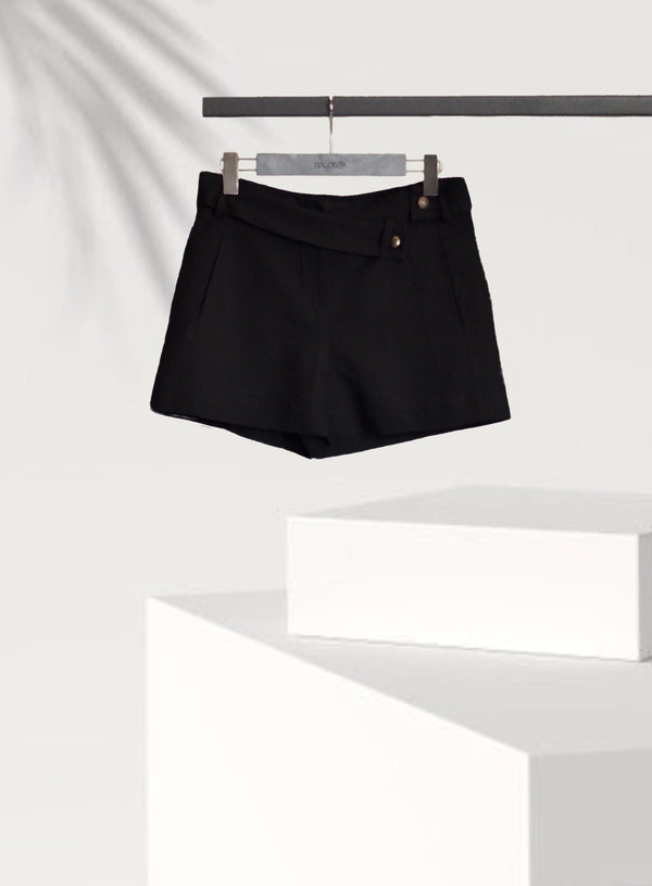 Balossa JASMIN Shorts