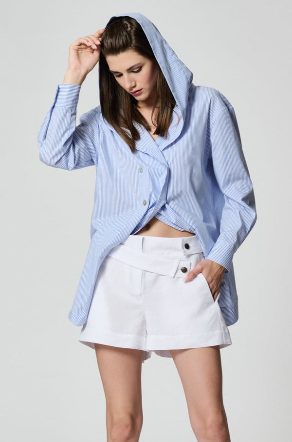 balossa JASMIN Shorts