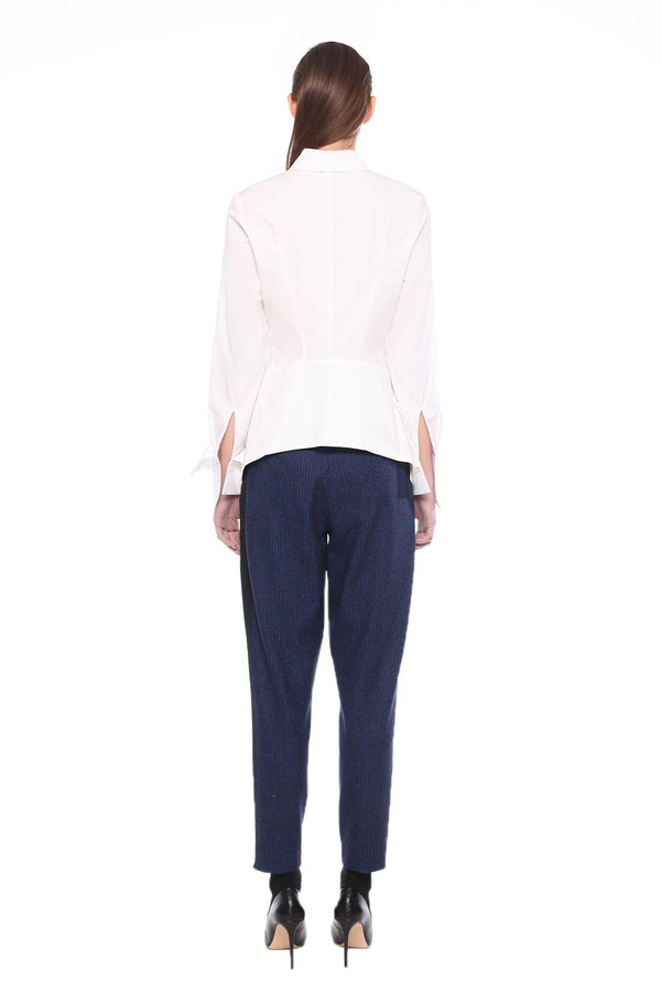 Balossa JILL Shirt