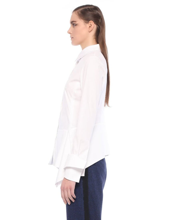 Balossa JILL Shirt