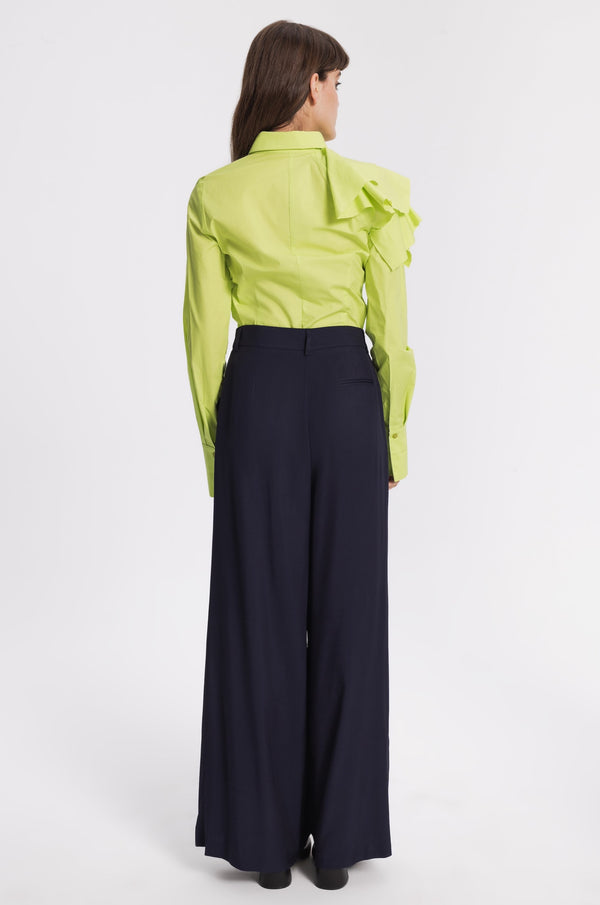 Balossa JUNA Shirt