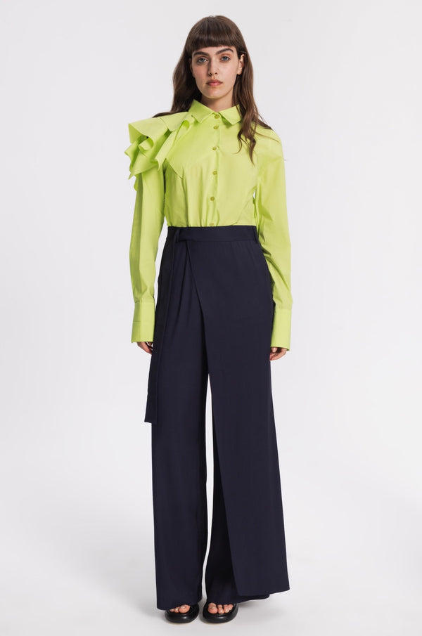 Balossa JUNA Shirt