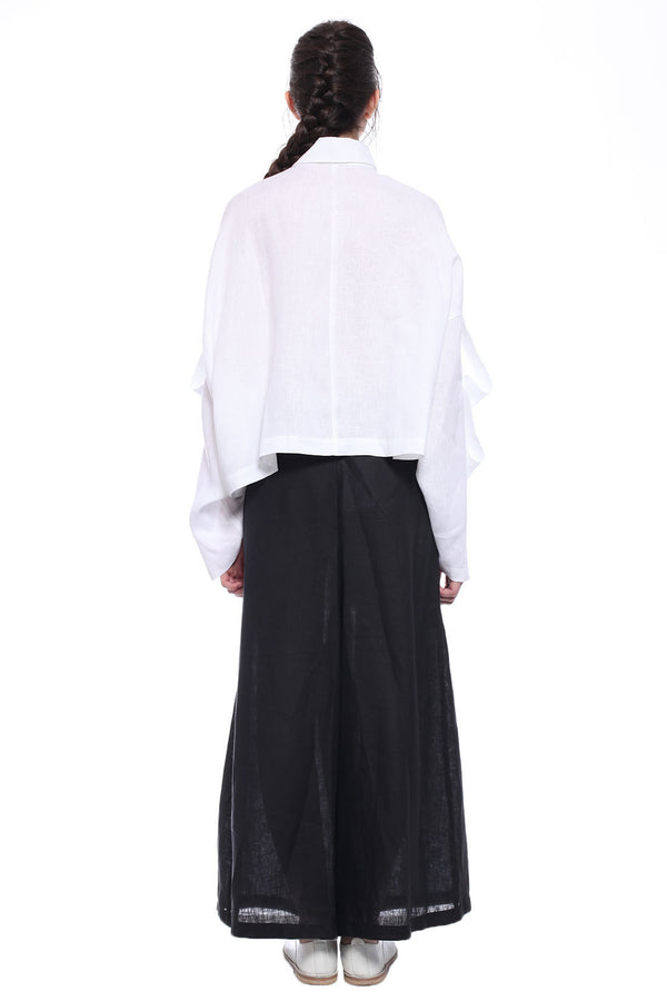 Balossa KAIMA Shirt