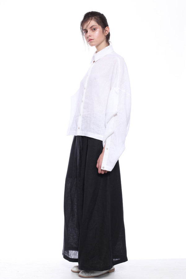 Balossa KAIMA Shirt