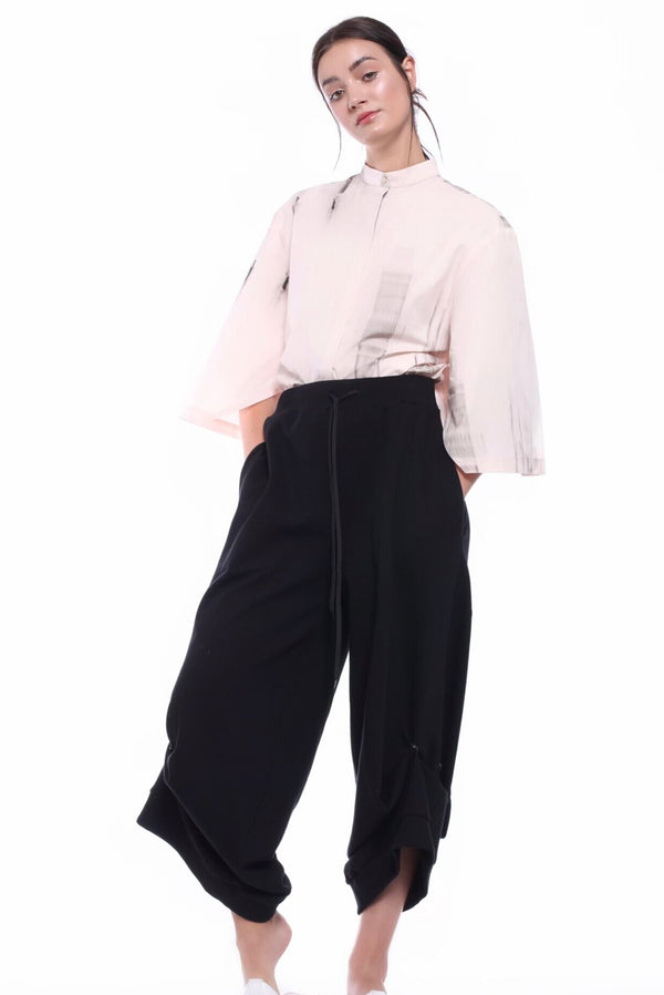 Balossa KANUA Pants