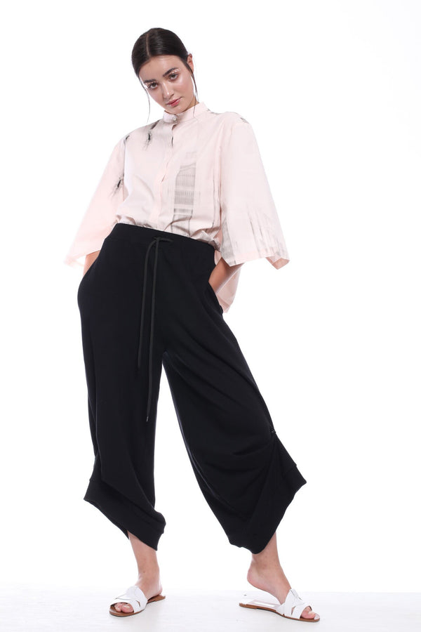 Balossa KANUA Pants