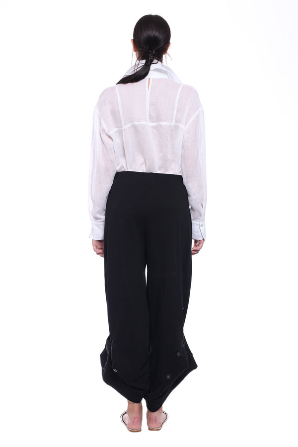 Balossa KANUA Pants