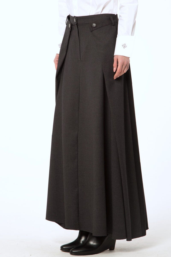 Balossa KAREL Skirt