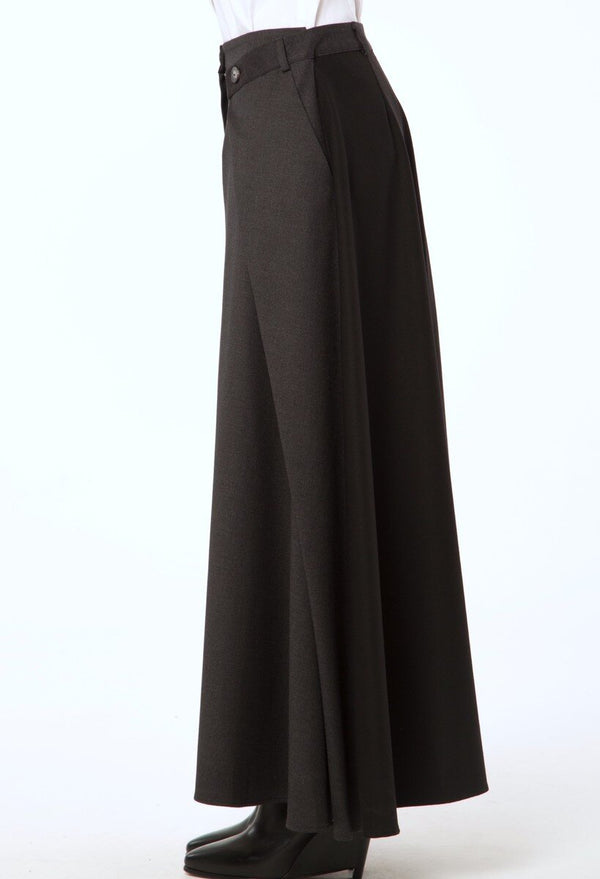 Balossa KAREL Skirt