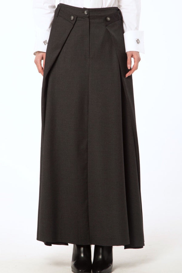 balossa KAREL Skirt