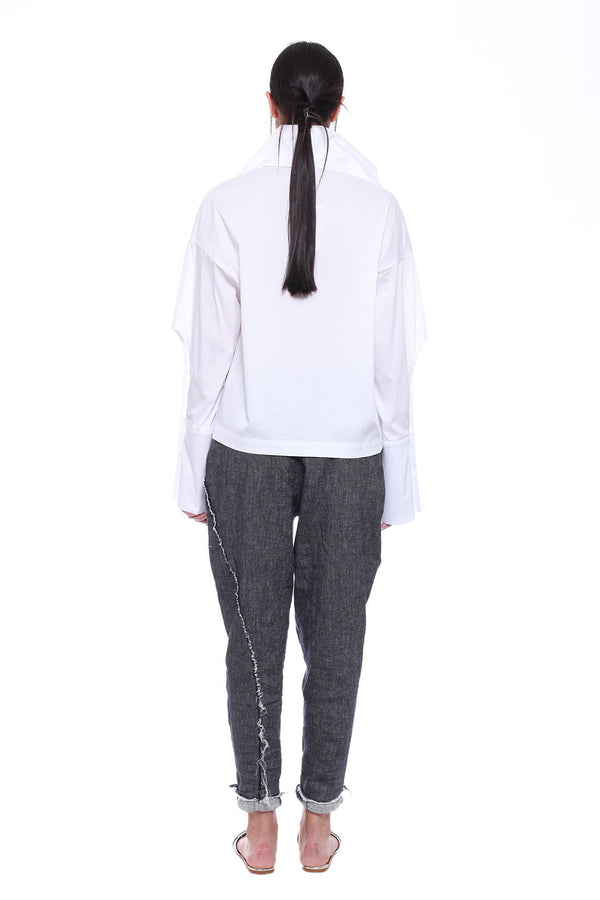 Balossa KASIA Shirt
