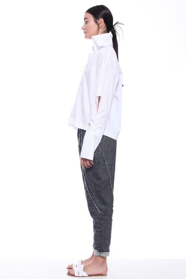 Balossa KASIA Shirt