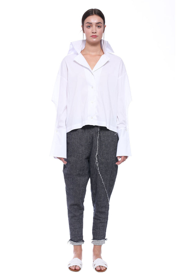 balossa KASIA Shirt