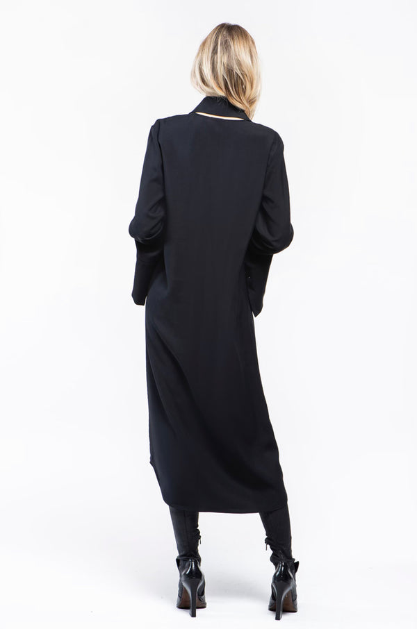 Balossa KATLEA Dress
