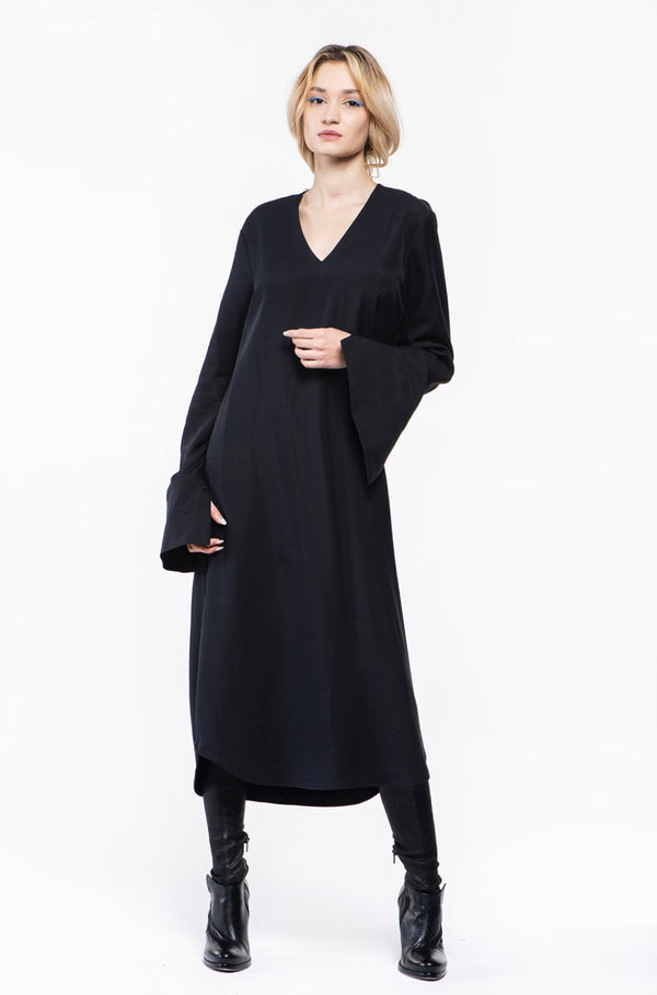 Balossa KATLEA Dress