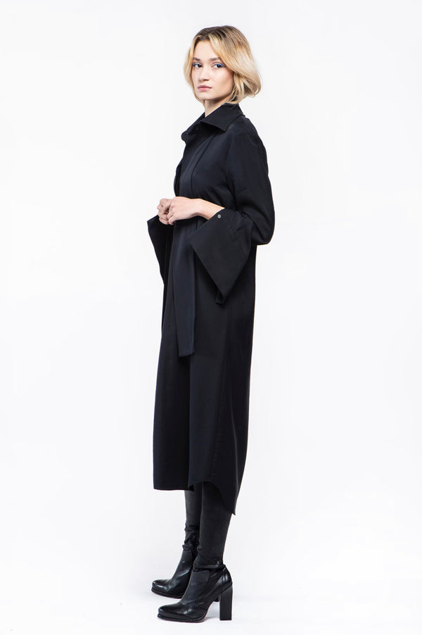 Balossa KATLEA Dress