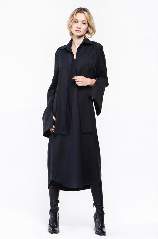 balossa KATLEA Dress