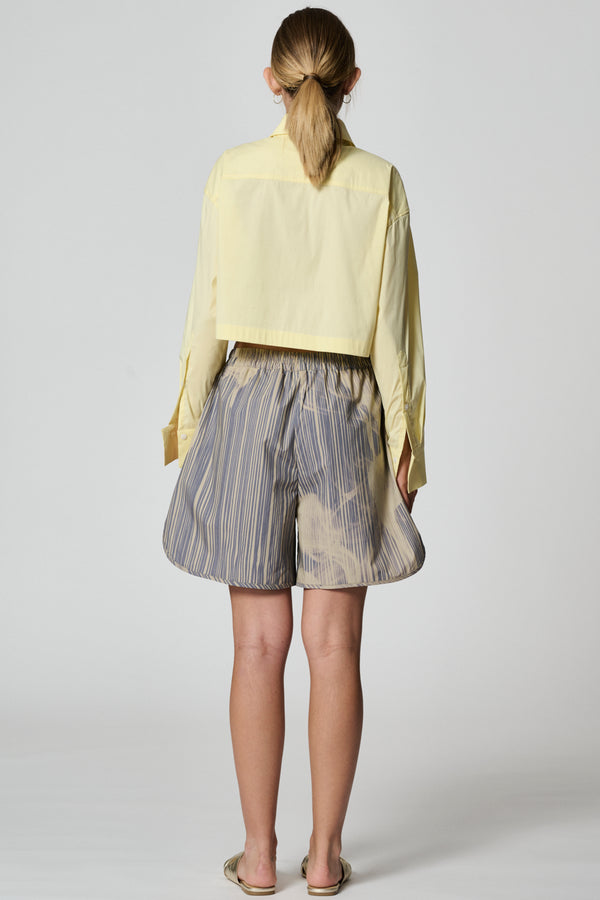 Balossa KATRIN SHIRT