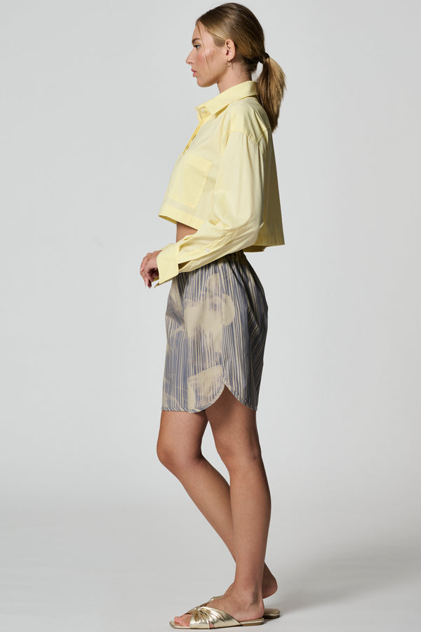 Balossa KATRIN SHIRT