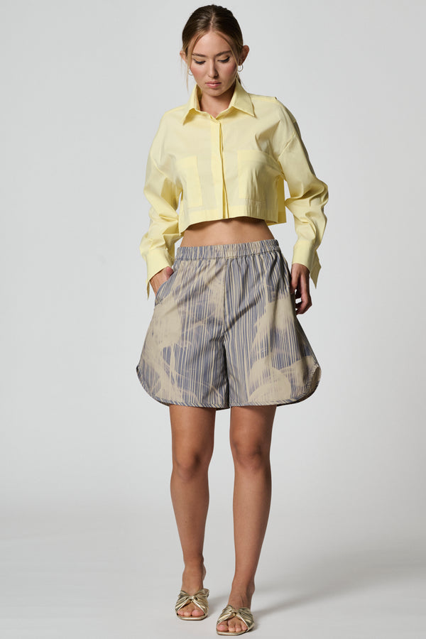 Balossa KATRIN SHIRT