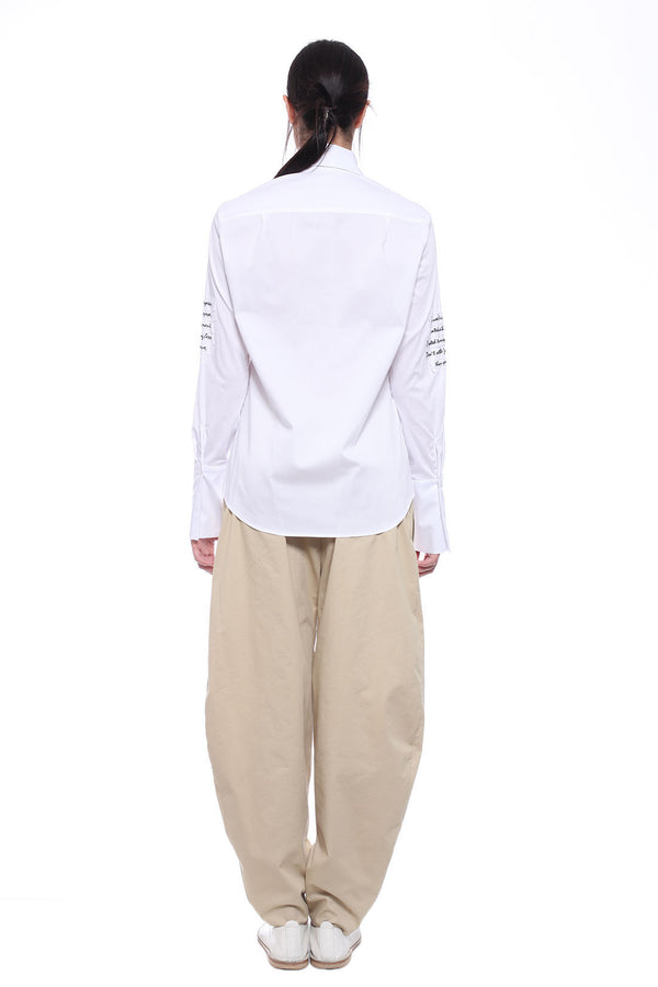 Balossa KEILA Shirt